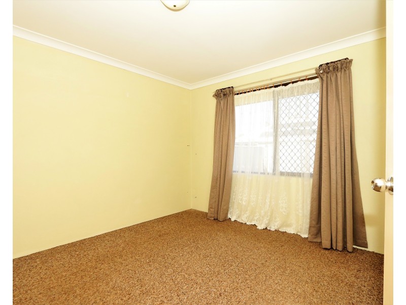 27B Beach Road, South Bunbury WA 6230