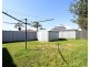 27B Beach Road, South Bunbury WA 6230