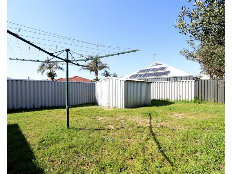 27B Beach Road, South Bunbury WA 6230