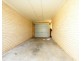 27B Beach Road, South Bunbury WA 6230