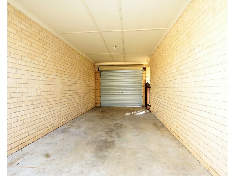 27B Beach Road, South Bunbury WA 6230