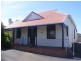 100 Beach Road, Bunbury WA 6230