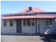 100 Beach Road, Bunbury WA 6230