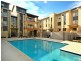 35/18 Bonnefoi Boulevard, Bunbury WA 6230