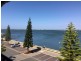 35/18 Bonnefoi Boulevard, Bunbury WA 6230