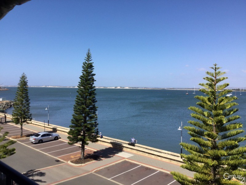 35/18 Bonnefoi Boulevard, Bunbury WA 6230