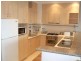 35/18 Bonnefoi Boulevard, Bunbury WA 6230
