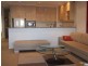 35/18 Bonnefoi Boulevard, Bunbury WA 6230