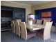 35/18 Bonnefoi Boulevard, Bunbury WA 6230