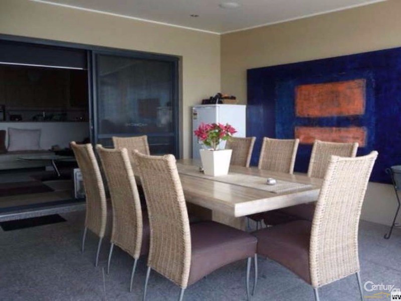 35/18 Bonnefoi Boulevard, Bunbury WA 6230