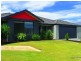 1 Flowerdale Court, Millbridge WA 6232