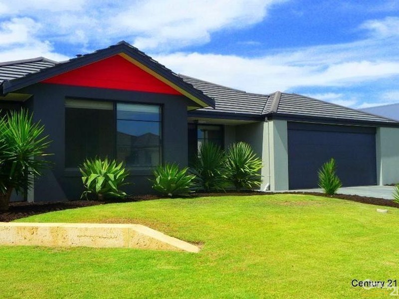 1 Flowerdale Court, Millbridge WA 6232