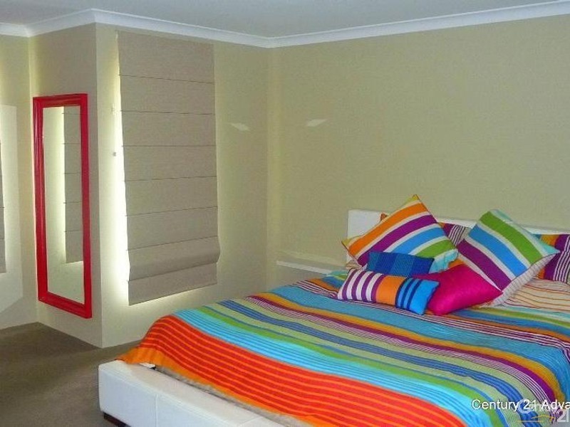 1 Flowerdale Court, Millbridge WA 6232