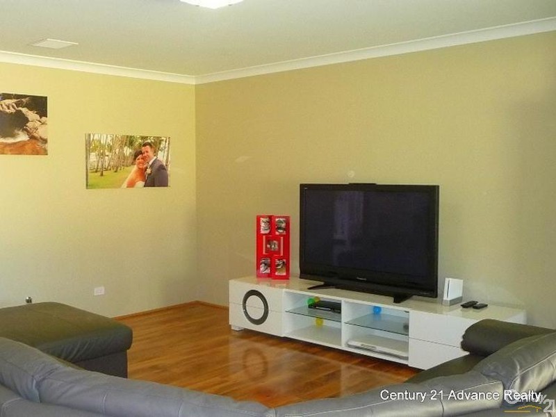 1 Flowerdale Court, Millbridge WA 6232