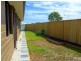 1 Flowerdale Court, Millbridge WA 6232