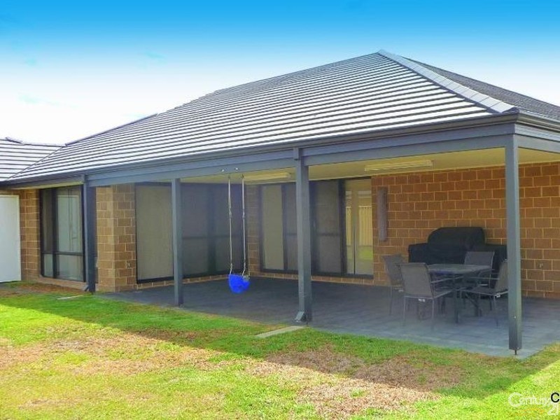 1 Flowerdale Court, Millbridge WA 6232