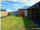 1 Flowerdale Court, Millbridge WA 6232