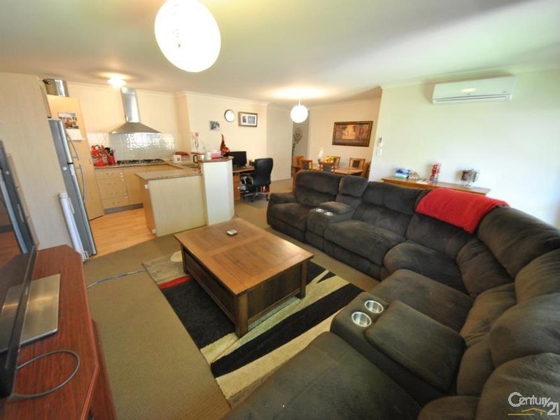 3/21 Ballarat Court, Eaton WA 6232