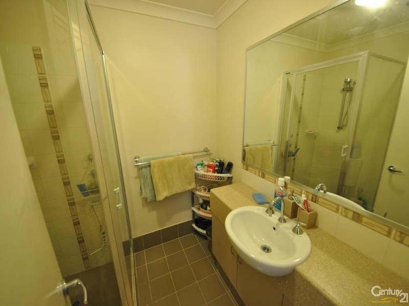 3/21 Ballarat Court, Eaton WA 6232