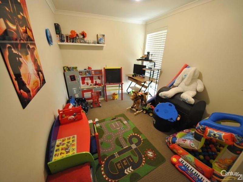 3/21 Ballarat Court, Eaton WA 6232