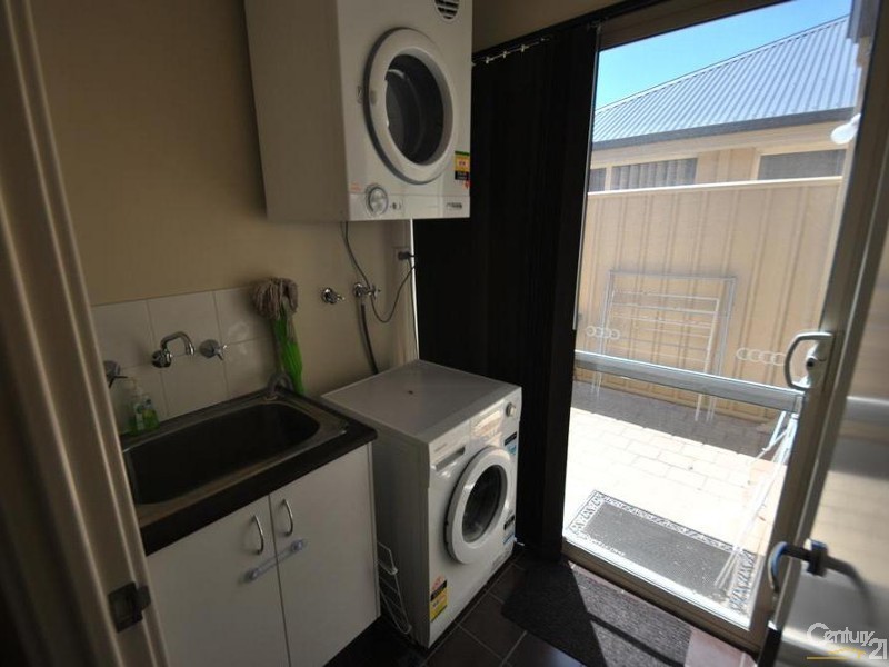 3/21 Ballarat Court, Eaton WA 6232