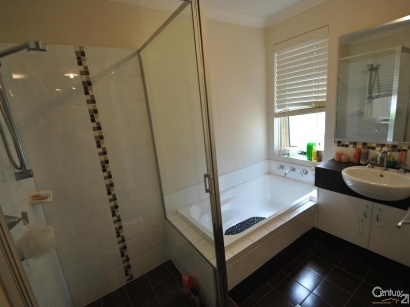 3/21 Ballarat Court, Eaton WA 6232