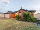 14 Golden Beryl Avenue, Australind WA 6233