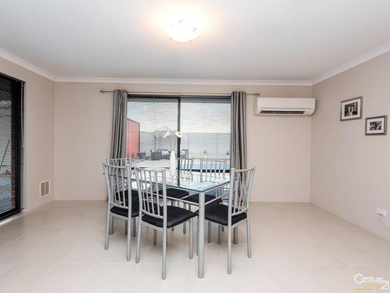 14 Golden Beryl Avenue, Australind WA 6233