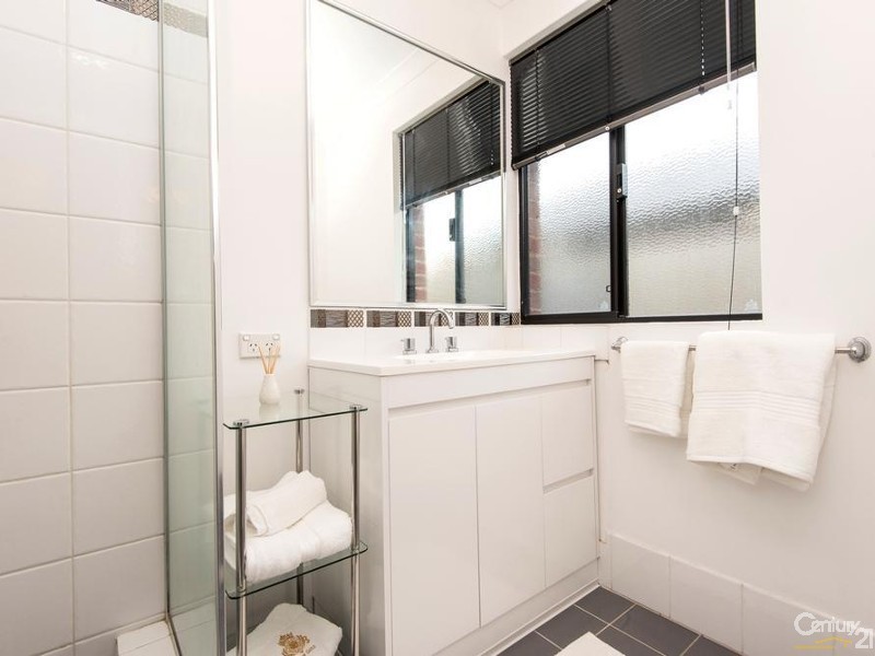 14 Golden Beryl Avenue, Australind WA 6233