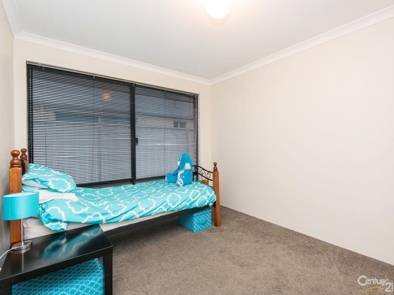 14 Golden Beryl Avenue, Australind WA 6233