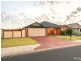 14 Golden Beryl Avenue, Australind WA 6233