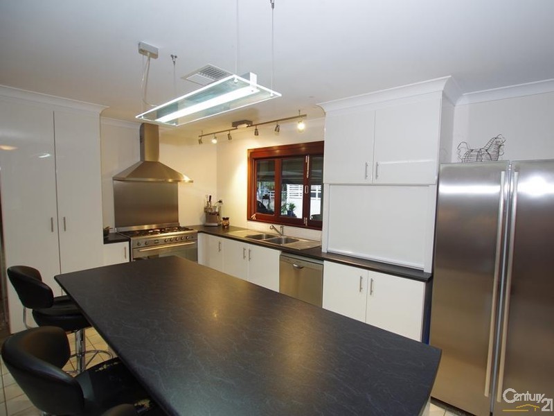 60 Ryelands Drive, North Boyanup WA 6237