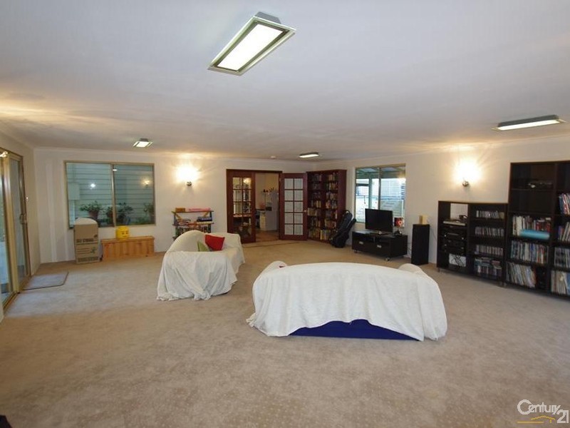 60 Ryelands Drive, North Boyanup WA 6237