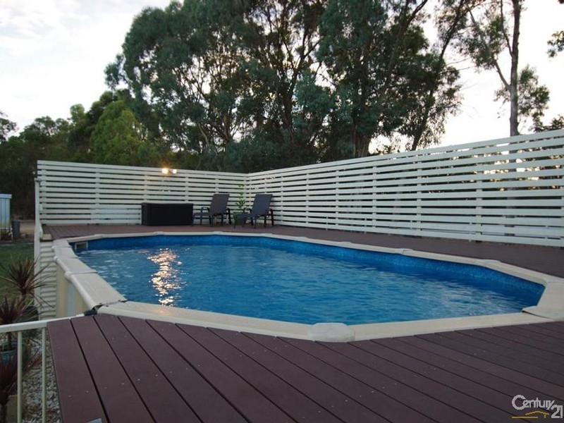 60 Ryelands Drive, North Boyanup WA 6237