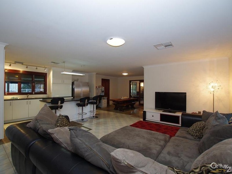 60 Ryelands Drive, North Boyanup WA 6237