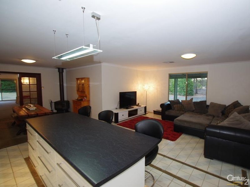 60 Ryelands Drive, North Boyanup WA 6237