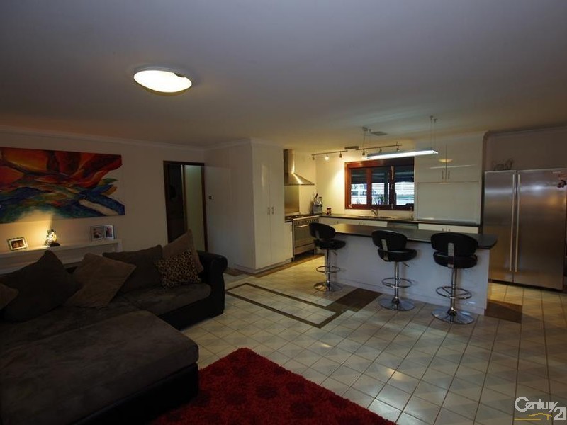 60 Ryelands Drive, North Boyanup WA 6237