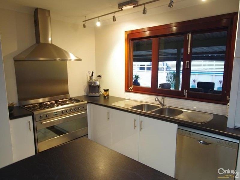 60 Ryelands Drive, North Boyanup WA 6237