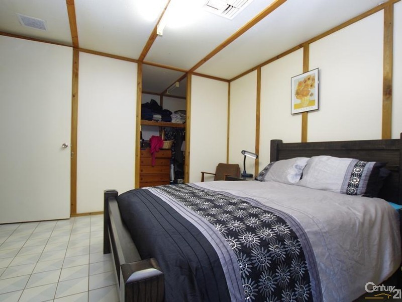 60 Ryelands Drive, North Boyanup WA 6237