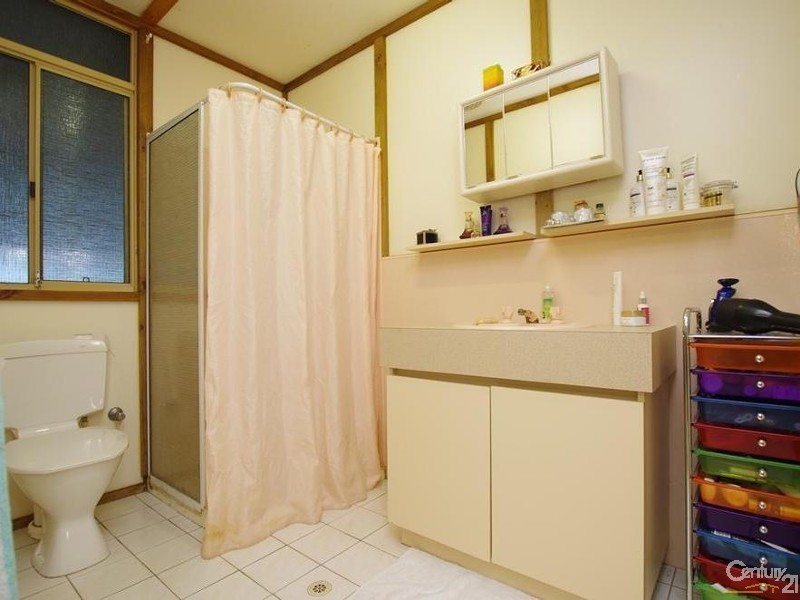 60 Ryelands Drive, North Boyanup WA 6237