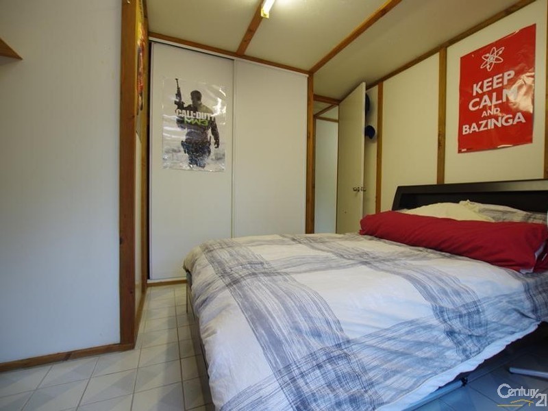 60 Ryelands Drive, North Boyanup WA 6237