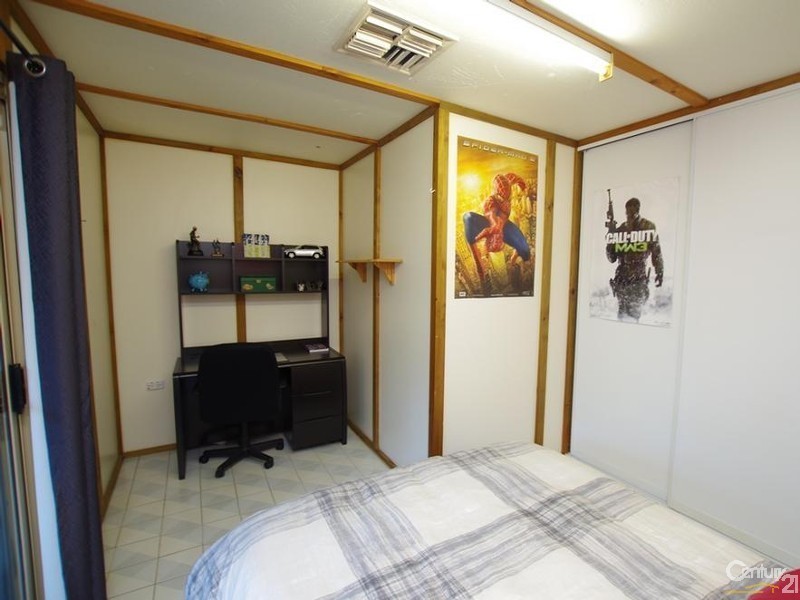 60 Ryelands Drive, North Boyanup WA 6237