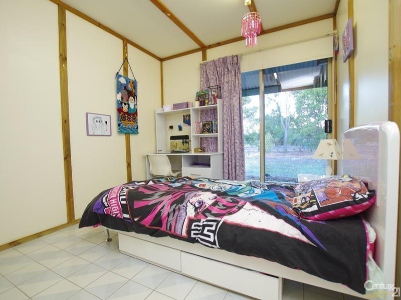 60 Ryelands Drive, North Boyanup WA 6237