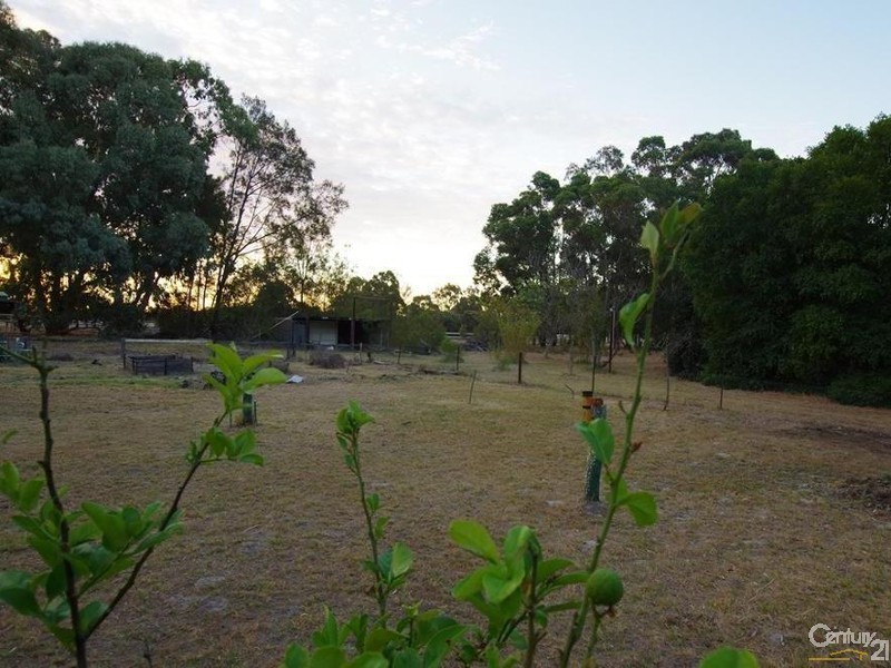 60 Ryelands Drive, North Boyanup WA 6237