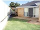 10/21 Pearce Road, Australind WA 6233