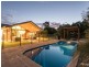 5 Westgarth Place, Leschenault WA 6233