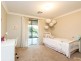 5 Westgarth Place, Leschenault WA 6233