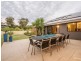 5 Westgarth Place, Leschenault WA 6233