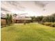 5 Westgarth Place, Leschenault WA 6233