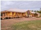 5 Westgarth Place, Leschenault WA 6233